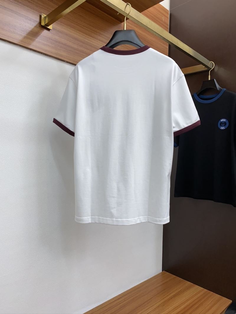 Gucci T-Shirts